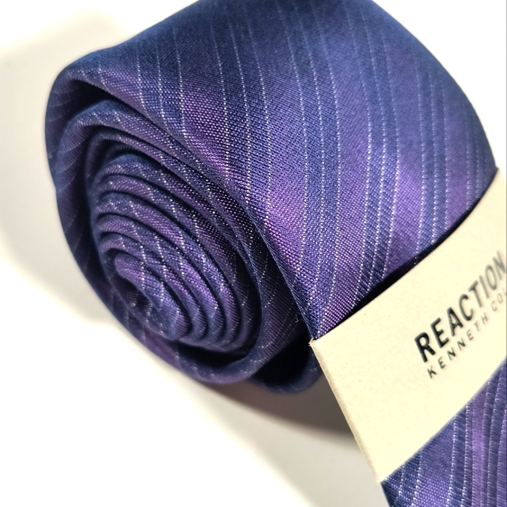 Kenneth Cole men's Tie